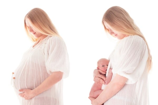 Why Are More People Choosing Non-Surgical Treatments Today Burnley?